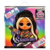 Picture of LOL Surprise! OMG Movie Magic Starlette Fashion Doll