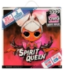 Picture of LOL Surprise! OMG Movie Magic Spirit Queen Fashion Doll