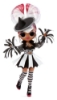 Picture of LOL Surprise! OMG Movie Magic Spirit Queen Fashion Doll