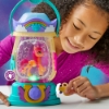 Picture of My Little Pony Sparkle Reveal Lantern