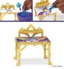 Picture of My Little Pony Generation Royal Room Reveal Princess Pipp Petals 
