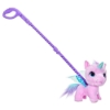 Picture of FurReal Flyalots Flitter My Alicorn