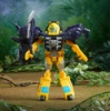 Picture of Tra Mv7 Ba Cmbnr 2Pk Bumblebee