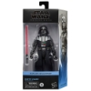 Picture of Sw Bl Darth Vader