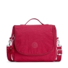 Picture of Kipling Back To School New Kichirou - Red