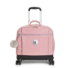 Picture of Kipling Back To School New Storia Bridal Rose