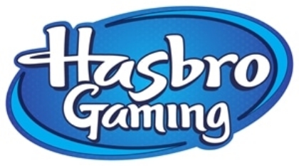 Picture for manufacturer Hasbro Gaming