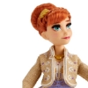 Picture of Disney Frozen Arendelle Anna