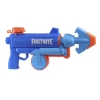Picture of Nerf Fortnite HG Super Soaker Toy Water Blaster