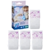 Picture of Baby Alive Doll Diapers