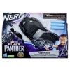 Picture of Marvel Black Panther Nerf Vibranium Strike Gauntlet