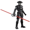 Picture of Star Wars The Black Series Fifth Brother (Inquisitor) Toy 6-Inch-Scale OBI-Wan Kenobi Action Figure