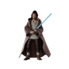 Picture of Star Wars Black Series 6-Inch OBI-Wan Kenobi (Wandering Jedi) Collectible Toy Figure