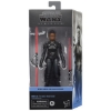 Picture of Star Wars The Black Series Reva (Third Sister) Toy 6-Inch