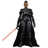 Picture of Star Wars The Black Series Reva (Third Sister) Toy 6-Inch