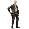 Picture of Star Wars The Black Series Archive Han Solo Toy 6-Inch-Scale The Force Awakens Collectible Action Figure