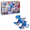 Picture of PJ Masks Animal Power Charge and Roar Power Cat Preschool Toy