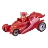 Picture of PJ Masks Feature Vehicle Owlette