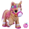 Picture of FurReal Friends Cinnamon My Stylin’ Pony Toy