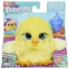 Picture of FurReal Friends Fuzzalots Chick Interactive Animatronic Color Change Toy