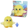 Picture of FurReal Friends Fuzzalots Chick Interactive Animatronic Color Change Toy