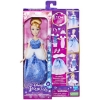 Picture of Disney Princess Life Cinderella Fashion Doll