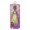 Picture of Disney Princess Royal Shimmer Tiana Doll