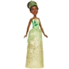 Picture of Disney Princess Royal Shimmer Tiana Doll