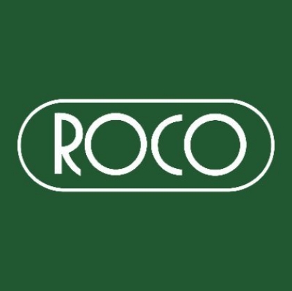 Picture for manufacturer ROCO