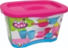 Picture of Androni Magic Susy Kitchen Set