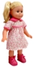 Picture of Dolls World Sofia Doll 41cm