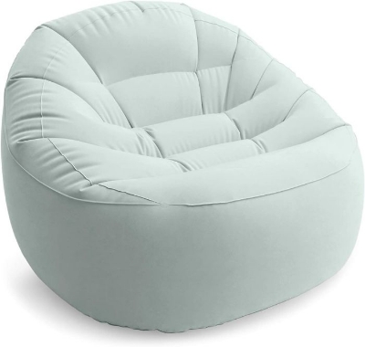 Picture of Intex Beanless Bag Chair Assorted