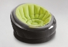 Picture of Intex Empire Chair Assorted
