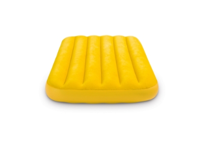 Picture of Intex Cozy Kidz Inflatable Airbed