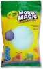 Picture of Crayola Model Magic Clay Aquamarine 4oz