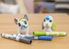Picture of Crayola Scribble Scrubbie Pets Dog & Cat