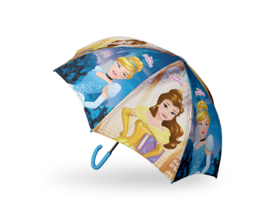 Picture of Disney Princess Umbrella