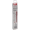 Picture of Roco Erasable Pen Red Ink Color Ballpoint 0.7 mm 2 Pieces