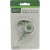Picture of Roco Correction Tape 2 Lines White