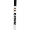 Picture of Roco Whiteboard Marker Chisel Tip Black 2 pieces