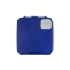 Picture of Tiny Wheel Bento Box Blue