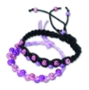 Picture of Tasia Beads Wrap Bracelets Asst