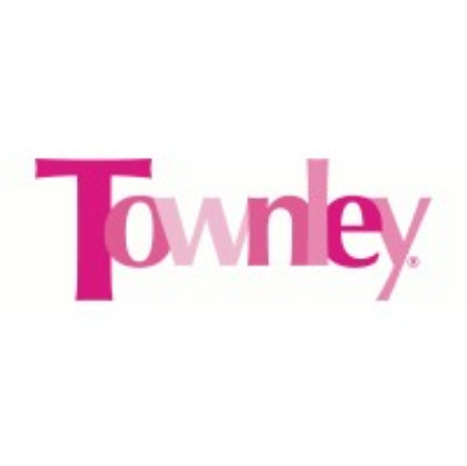 Picture for manufacturer Townley