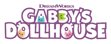 Picture for manufacturer Gabby's Dollhouse