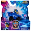 Picture of Paw Patrol Movie Pawket Racers - Assorted product