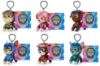 Picture of Paw Patrol Movie Mini Plush -Cdu - Assorted product