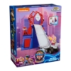 Picture of Paw Patrol Pup Squad Movie Tower Playset