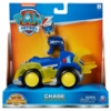Picture of Paw Patrol Value Theme Vehicle
