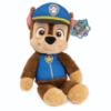 Picture of Paw Patrol PAW-GND 13' Chase Take ALong