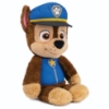Picture of Paw Patrol PAW-GND 13' Chase Take ALong